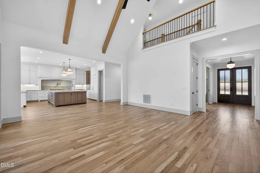8909 Grand Highland Way Wake Forest NC 27587