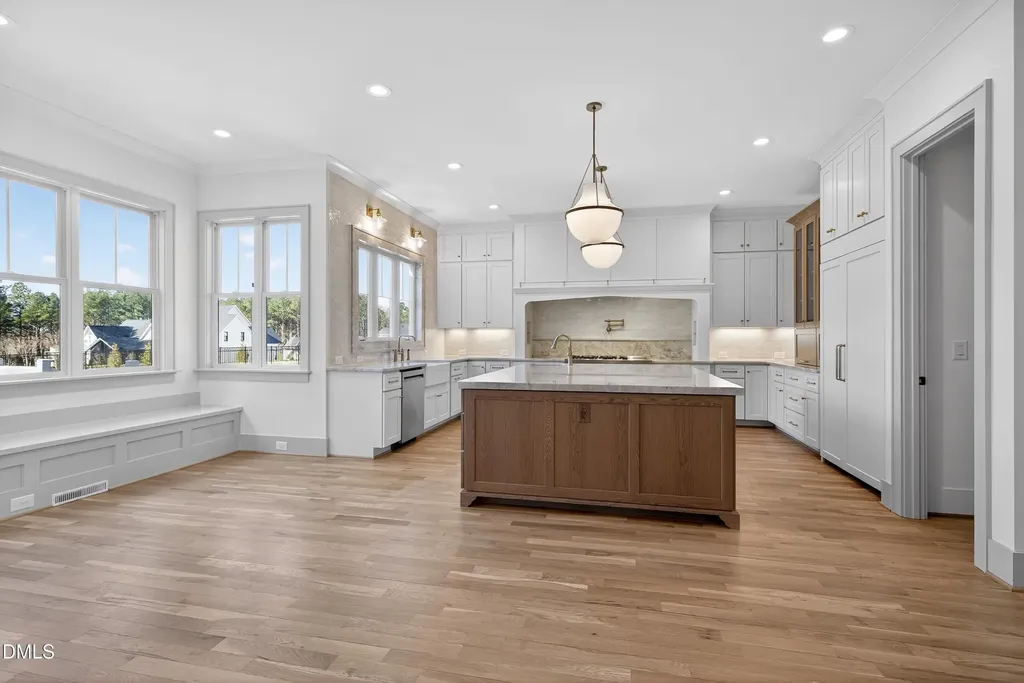 8909 Grand Highland Way Wake Forest NC 27587