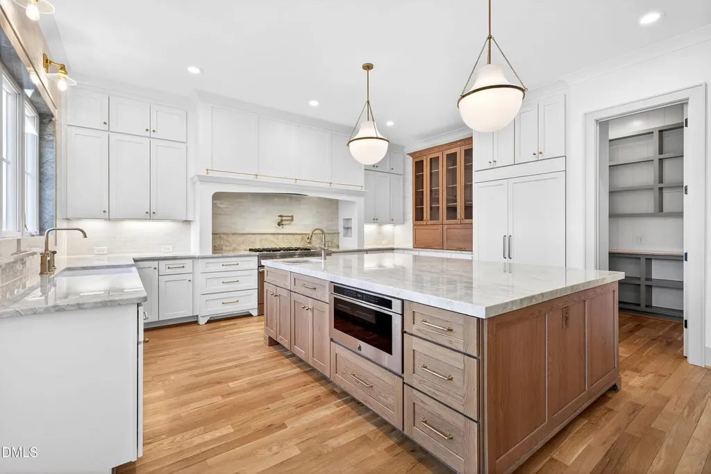 8909 Grand Highland Way Wake Forest NC 27587