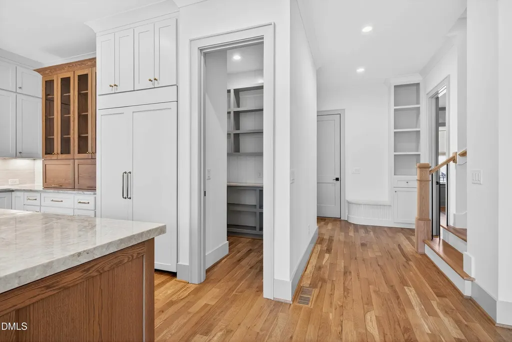 8909 Grand Highland Way Wake Forest NC 27587