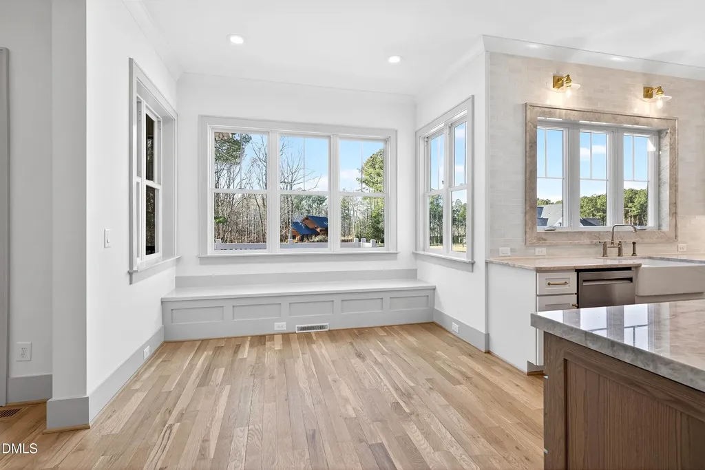 8909 Grand Highland Way Wake Forest NC 27587