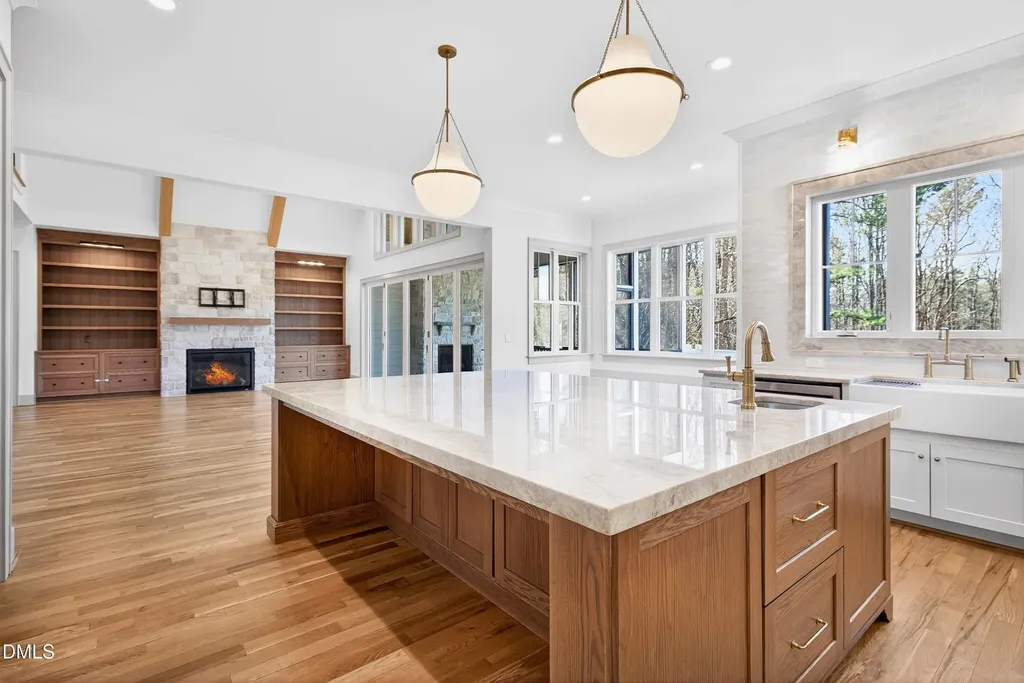 8909 Grand Highland Way Wake Forest NC 27587