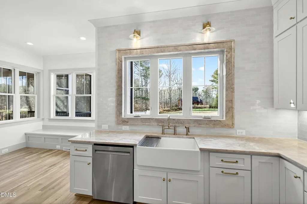 8909 Grand Highland Way Wake Forest NC 27587