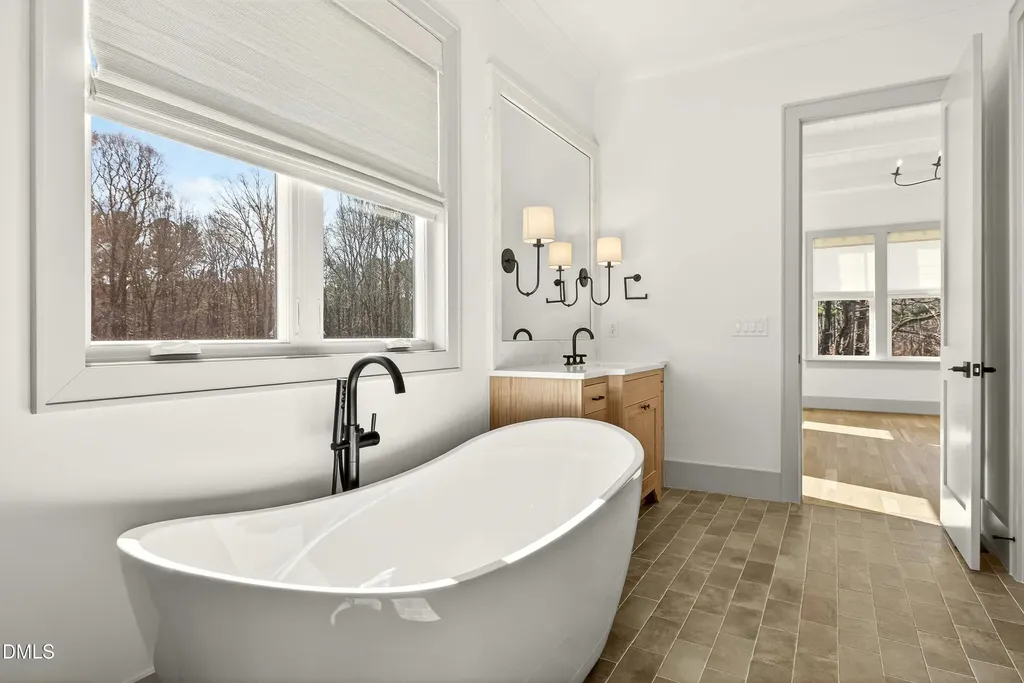 8909 Grand Highland Way Wake Forest NC 27587
