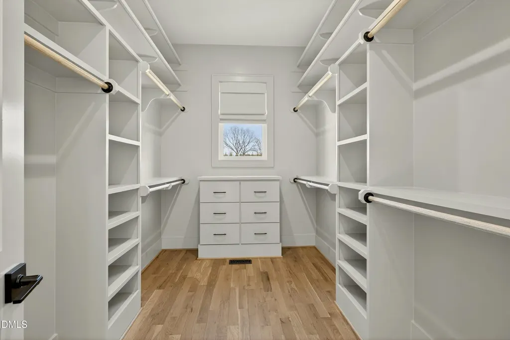 8909 Grand Highland Way Wake Forest NC 27587