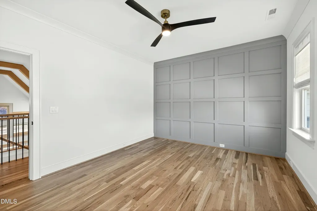 8909 Grand Highland Way Wake Forest NC 27587