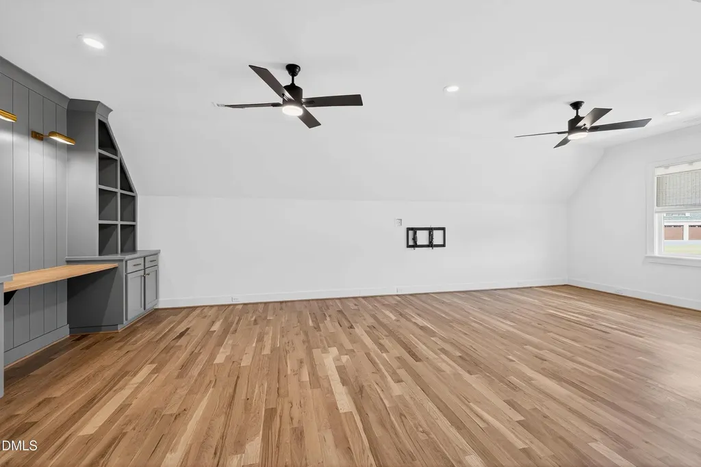8909 Grand Highland Way Wake Forest NC 27587
