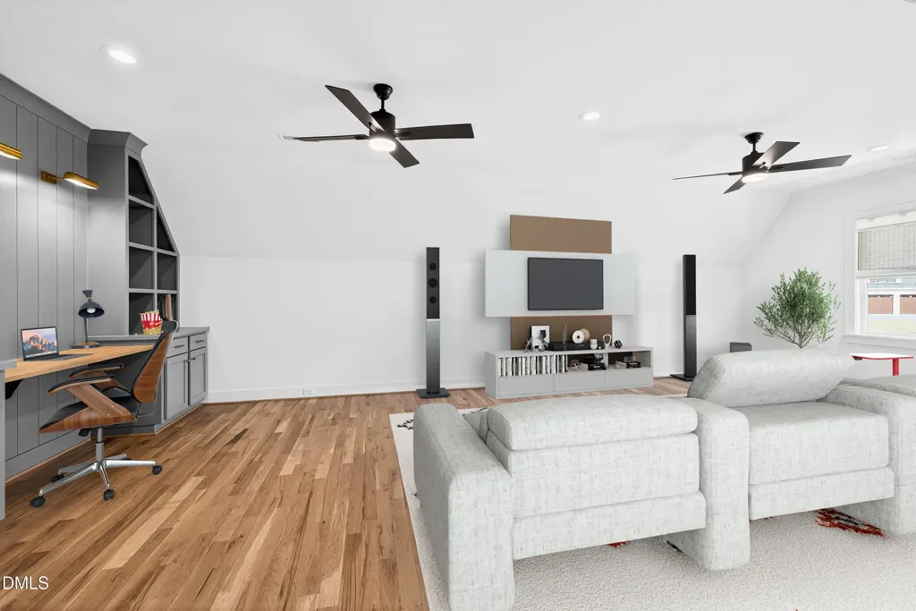 8909 Grand Highland Way Wake Forest NC 27587