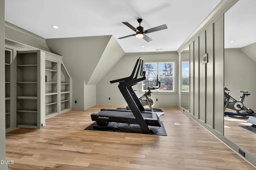 8909 Grand Highland Way Wake Forest NC 27587