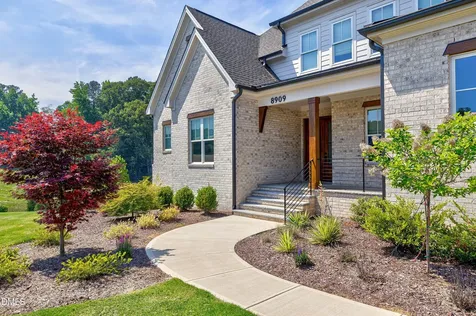 8909 Grand Highland Way Wake Forest NC 27587
