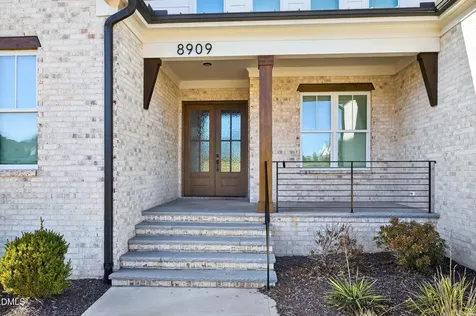 8909 Grand Highland Way Wake Forest NC 27587