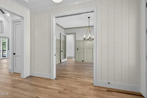 8909 Grand Highland Way Wake Forest NC 27587