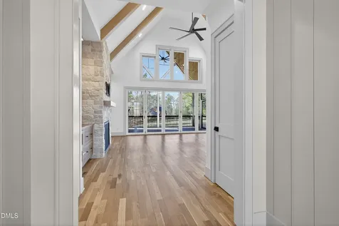 8909 Grand Highland Way Wake Forest NC 27587