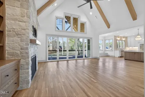 8909 Grand Highland Way Wake Forest NC 27587