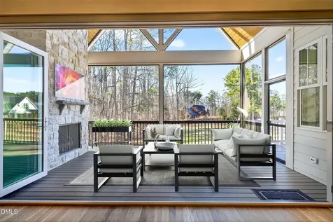 8909 Grand Highland Way Wake Forest NC 27587