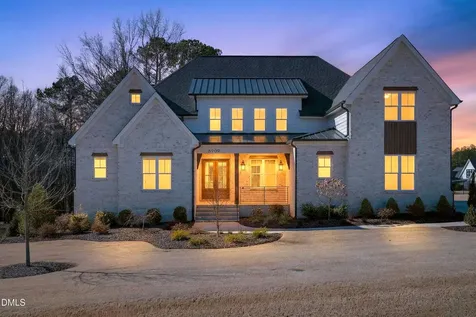 8909 Grand Highland Way Wake Forest NC 27587