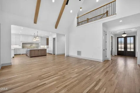 8909 Grand Highland Way Wake Forest NC 27587