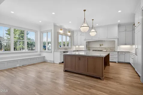 8909 Grand Highland Way Wake Forest NC 27587