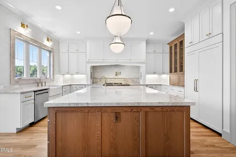 8909 Grand Highland Way Wake Forest NC 27587