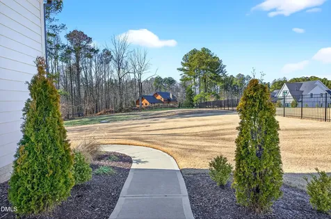 8909 Grand Highland Way Wake Forest NC 27587