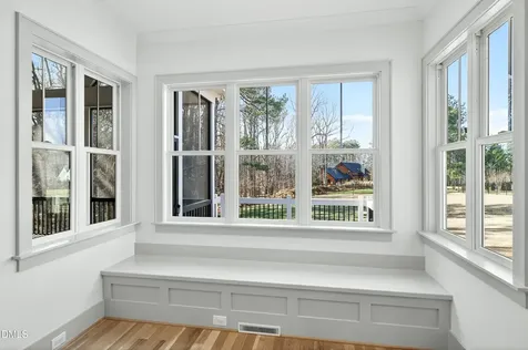 8909 Grand Highland Way Wake Forest NC 27587