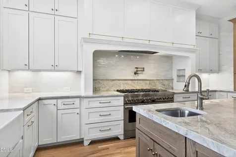 8909 Grand Highland Way Wake Forest NC 27587