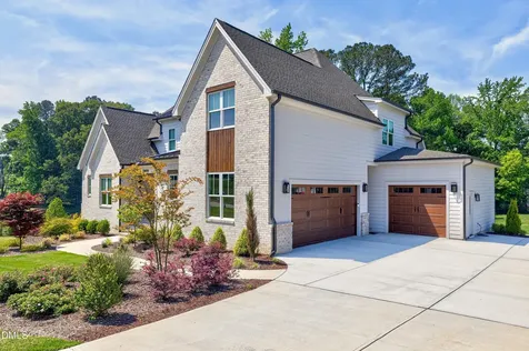 8909 Grand Highland Way Wake Forest NC 27587