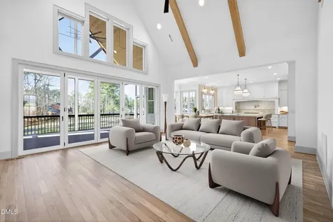 8909 Grand Highland Way Wake Forest NC 27587