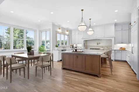 8909 Grand Highland Way Wake Forest NC 27587