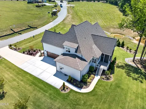 8909 Grand Highland Way Wake Forest NC 27587