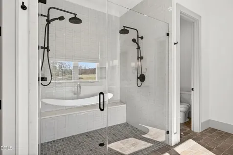 8909 Grand Highland Way Wake Forest NC 27587