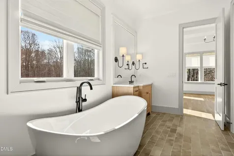 8909 Grand Highland Way Wake Forest NC 27587