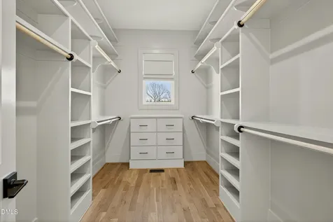 8909 Grand Highland Way Wake Forest NC 27587