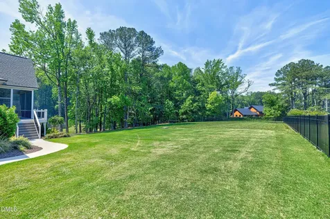 8909 Grand Highland Way Wake Forest NC 27587