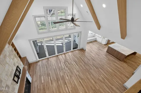 8909 Grand Highland Way Wake Forest NC 27587