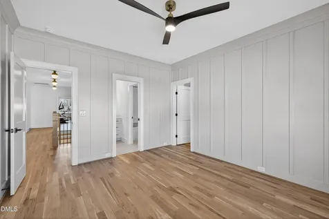 8909 Grand Highland Way Wake Forest NC 27587
