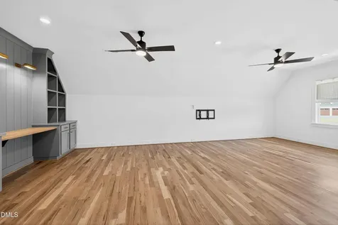 8909 Grand Highland Way Wake Forest NC 27587