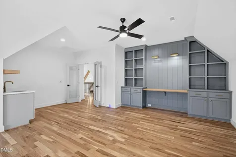 8909 Grand Highland Way Wake Forest NC 27587