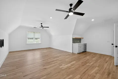 8909 Grand Highland Way Wake Forest NC 27587