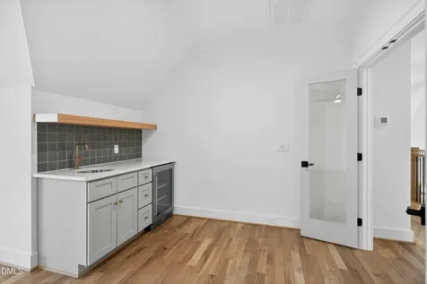 8909 Grand Highland Way Wake Forest NC 27587
