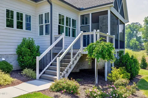 8909 Grand Highland Way Wake Forest NC 27587