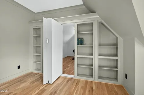 8909 Grand Highland Way Wake Forest NC 27587