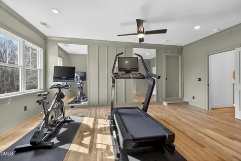 8909 Grand Highland Way Wake Forest NC 27587