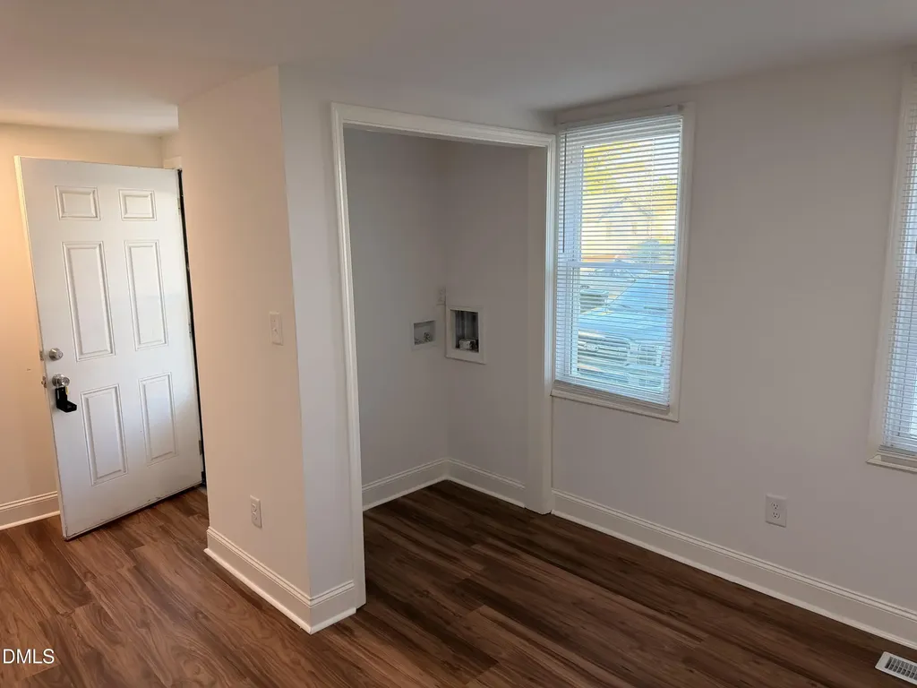 704 N 16th Street Erwin NC 28339