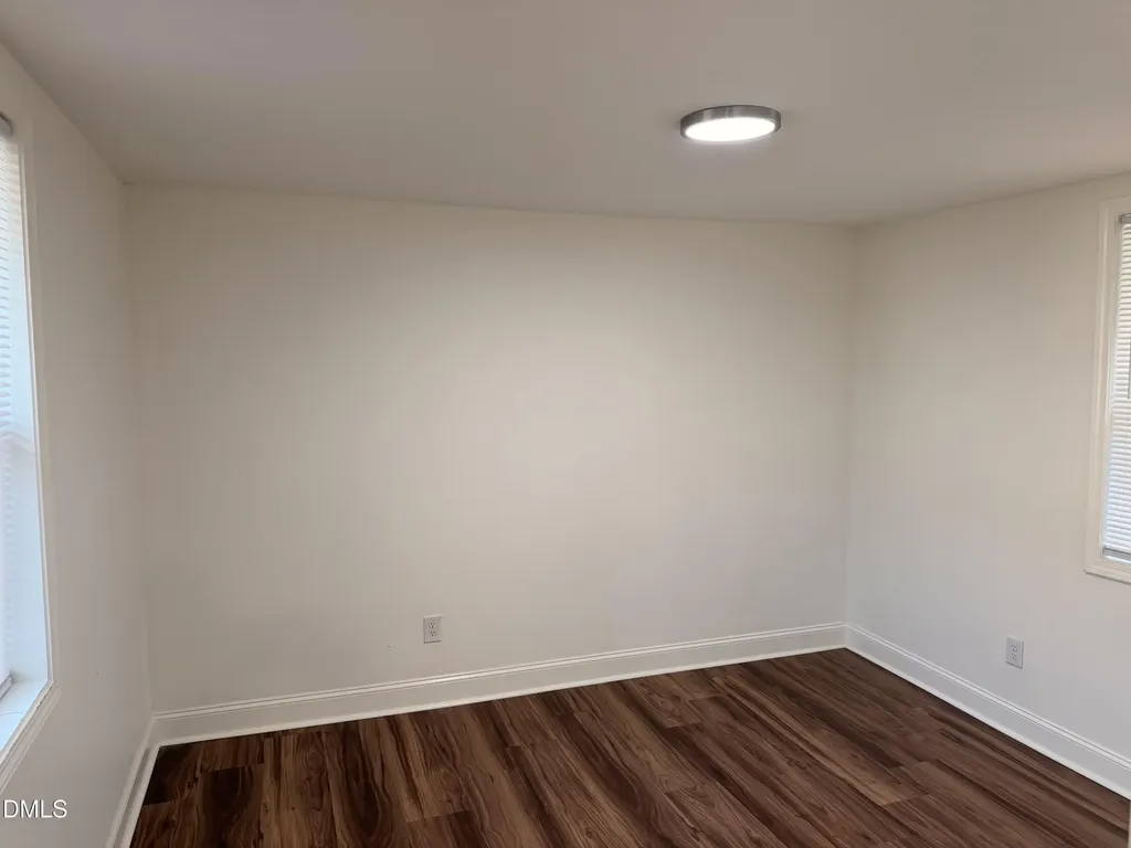 704 N 16th Street Erwin NC 28339