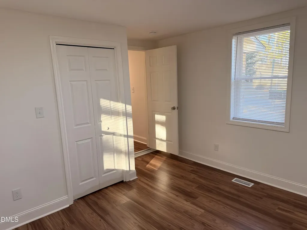 704 N 16th Street Erwin NC 28339
