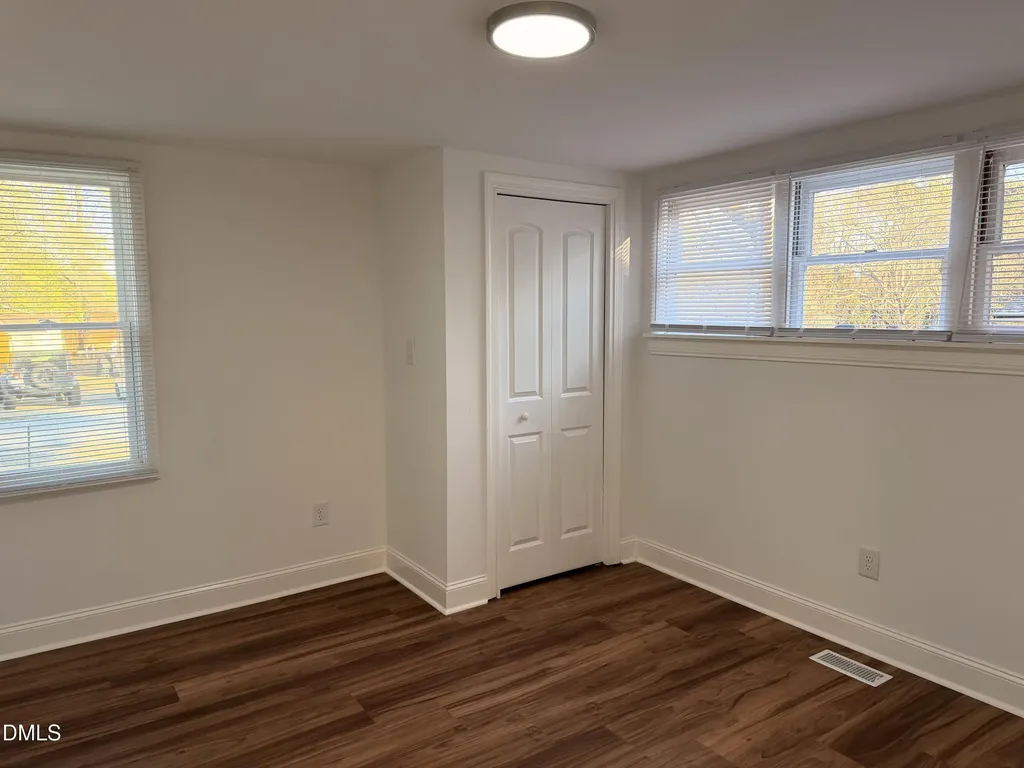 704 N 16th Street Erwin NC 28339