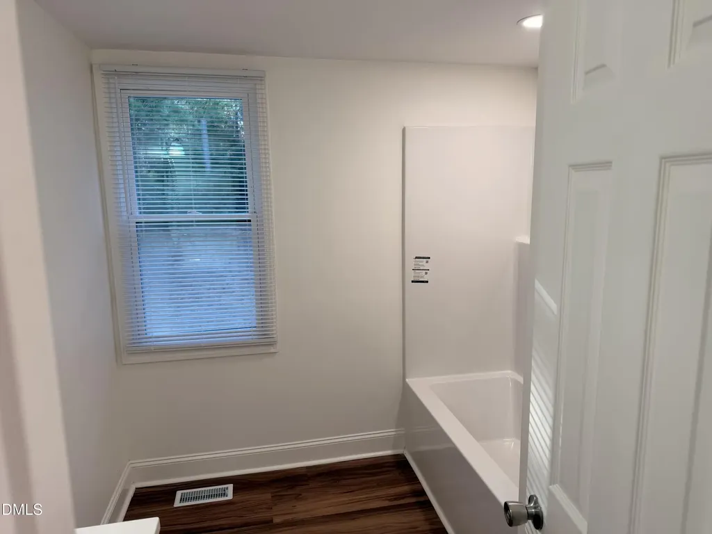 704 N 16th Street Erwin NC 28339