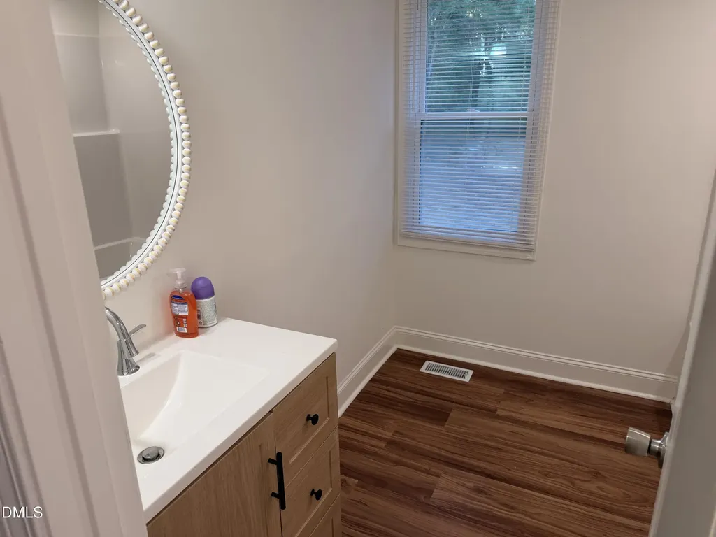 704 N 16th Street Erwin NC 28339