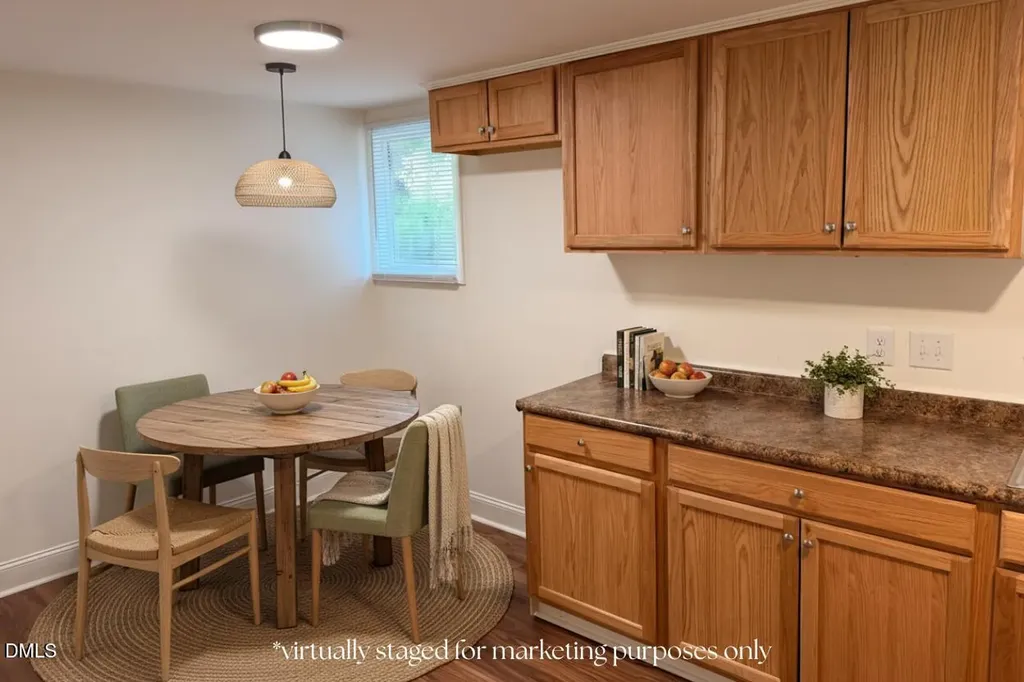 704 N 16th Street Erwin NC 28339
